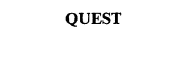 QUEST trademark