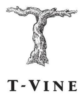 T-VINE trademark