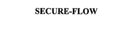 SECURE-FLOW trademark