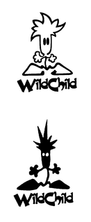 WILD CHILD WILD CHILD trademark