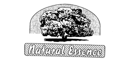 NATURAL ESSENCE trademark