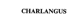 CHARLANGUS trademark