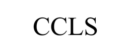 CCLS trademark