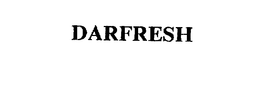 DARFRESH trademark