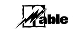 NABLE trademark