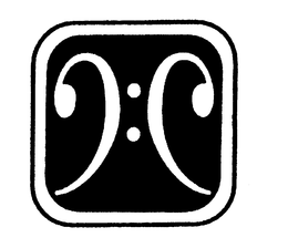 CC trademark