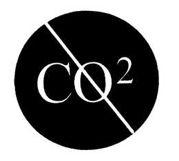 CO 2 trademark