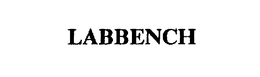 LABBENCH trademark