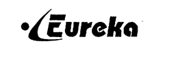 EUREKA trademark