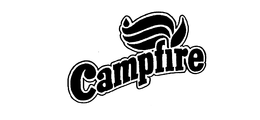 CAMPFIRE trademark