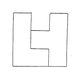 LT trademark