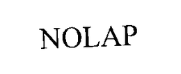NOLAP trademark