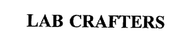 LAB CRAFTERS trademark