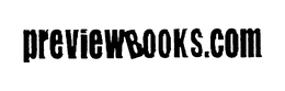 PREVIEWBOOKS.COM trademark