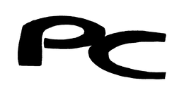 PC trademark