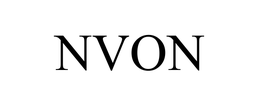 NVON trademark