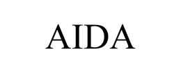 AIDA trademark