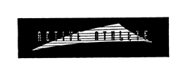 ACTIVE ATHLETE trademark