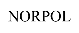 NORPOL trademark