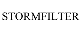 STORMFILTER trademark
