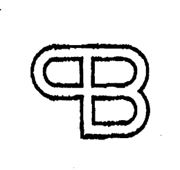 PB trademark