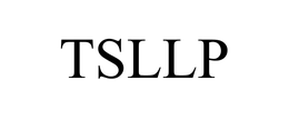 TSLLP trademark