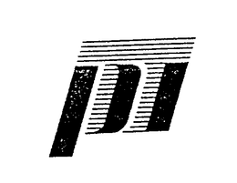 PI trademark
