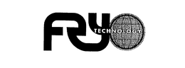 FRY TECHNOLOGY trademark
