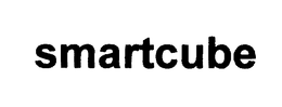 SMARTCUBE trademark