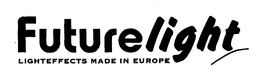 FUTURELIGHT trademark