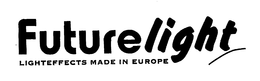 FUTURELIGHT trademark