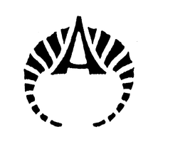 A trademark