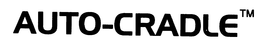 AUTO-CRADLE trademark