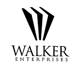 WALKER ENTERPRISES trademark
