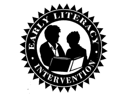 EARLY LITERACY INTERVENTION trademark