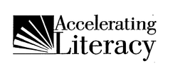 ACCELERATING LITERACY trademark