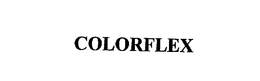 COLORFLEX trademark