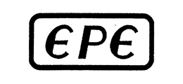 EPE trademark