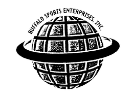 BUFFALO SPORTS ENTERPRISES, INC. trademark