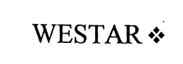 WESTAR trademark
