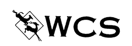 WCS trademark