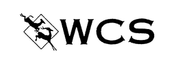 WCS trademark