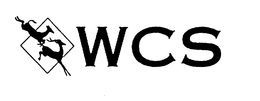 WCS trademark
