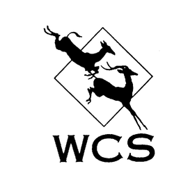 WCS trademark
