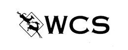 WCS trademark