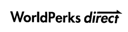 WORLDPERKS DIRECT trademark