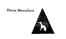 POOCH BOTANIQUE trademark