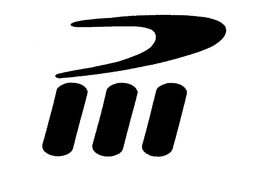 PM trademark