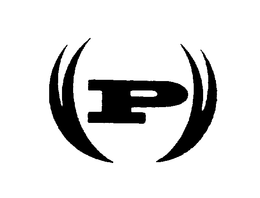 P trademark