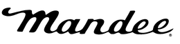 MANDEE trademark